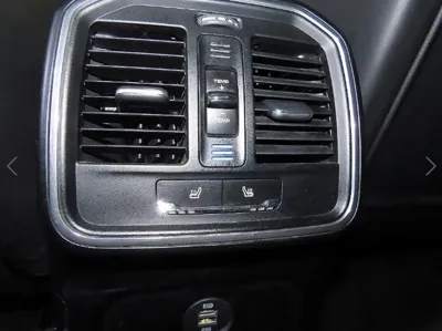 Porsche Macan 2017, 79916 км, за 27952.93 USD - фото 14