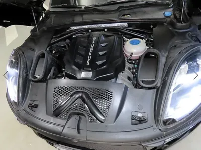 Porsche Macan 2017, 79916 км, за 27952.93 USD - фото 19
