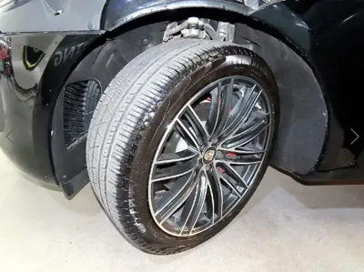 Porsche Macan 2017, 79916 км, за 27952.93 USD - фото 20