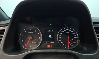 Hyundai Avante 2018, 41852 км, за 7159.61 USD - фото 8