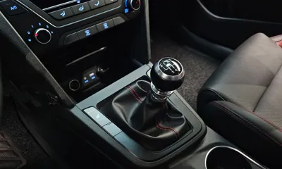 Hyundai Avante 2018, 41852 км, за 7159.61 USD - фото 9