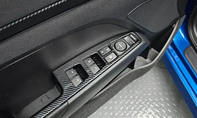 Hyundai Avante 2018, 41852 км, за 7159.61 USD - фото 14