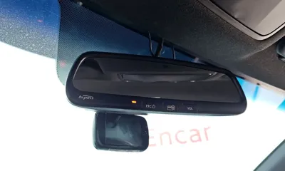Hyundai Avante 2018, 41852 км, за 7159.61 USD - фото 20