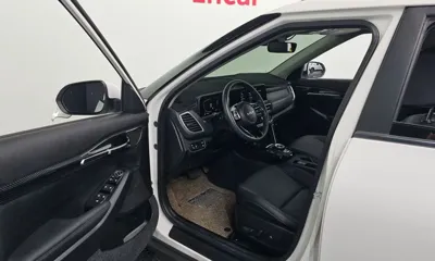 Kia Seltos 2023, 22686 км, за 16082.45 USD - фото 10