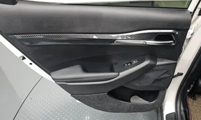 Kia Seltos 2023, 22686 км, за 16082.45 USD - фото 25