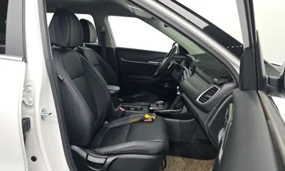 Kia Seltos 2023, 22686 км, за 16082.45 USD - фото 26