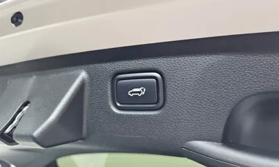 Kia Seltos 2023, 22686 км, за 16082.45 USD - фото 27