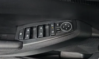 Kia Seltos 2023, 22686 км, за 16082.45 USD - фото 28