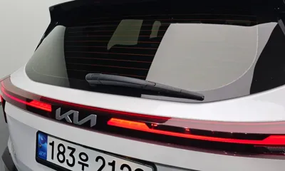 Kia Seltos 2023, 22686 км, за 16082.45 USD - фото 29