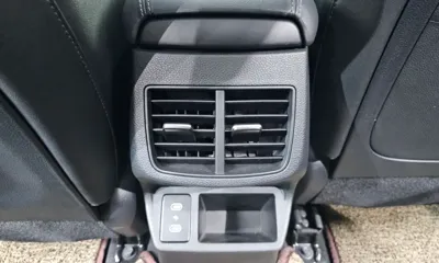Kia Seltos 2023, 22686 км, за 16082.45 USD - фото 30