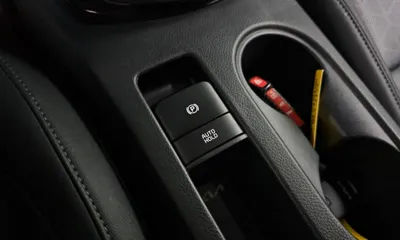 Kia Seltos 2023, 22686 км, за 16082.45 USD - фото 31