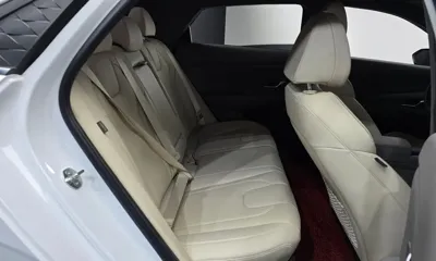 Hyundai Avante 2024, 49542 км, за 14976.88 USD - фото 11