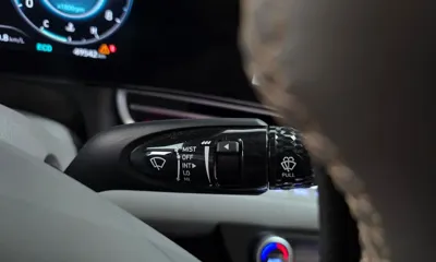 Hyundai Avante 2024, 49542 км, за 14976.88 USD - фото 20