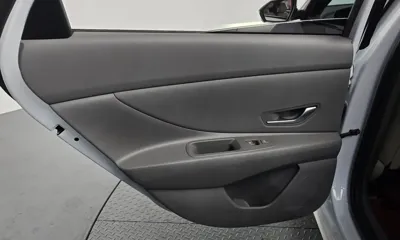 Hyundai Avante 2024, 49542 км, за 14976.88 USD - фото 25