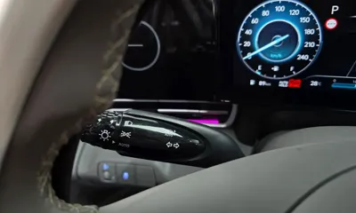 Hyundai Avante 2024, 49542 км, за 14976.88 USD - фото 28