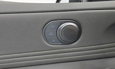 Hyundai Avante 2024, 49542 км, за 14976.88 USD - фото 29