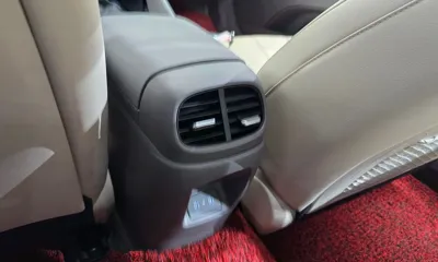 Hyundai Avante 2024, 49542 км, за 14976.88 USD - фото 31