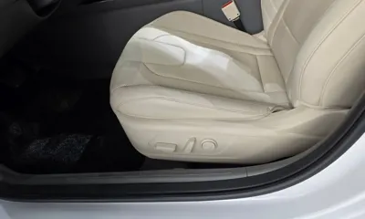 Hyundai Avante 2024, 49542 км, за 14976.88 USD - фото 32
