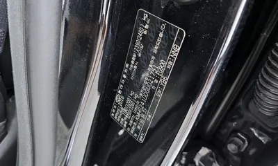 Genesis EQ900 2016, 139987 км, за 10076.05 USD - фото 26