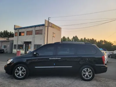 Kia Canival 2014, 255653 км, за 3013.24 USD - фото 8