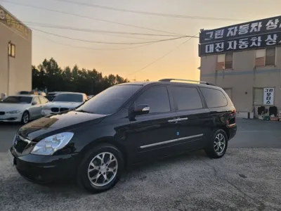 Kia Canival 2014, 255653 км, за 3013.24 USD - фото 9