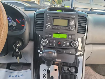Kia Canival 2014, 255653 км, за 3013.24 USD - фото 11