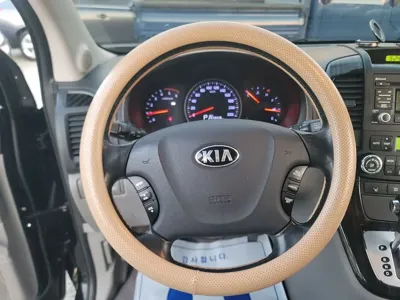 Kia Canival 2014, 255653 км, за 3013.24 USD - фото 12