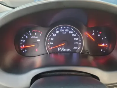 Kia Canival 2014, 255653 км, за 3013.24 USD - фото 13