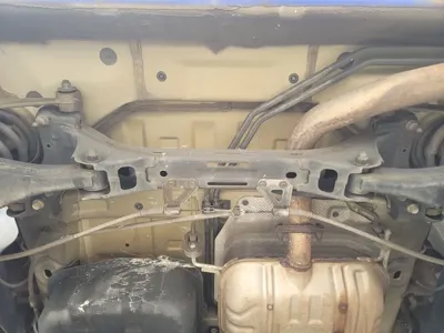 Kia Canival 2014, 255653 км, за 3013.24 USD - фото 20