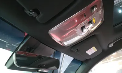 Genesis GV70 2021, 62207 км, за 23077.41 USD - фото 34