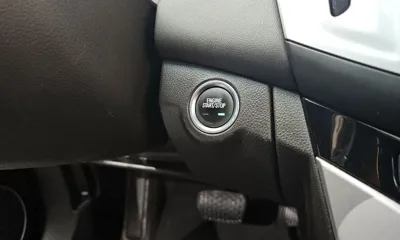 ChevroletGMDaewoo Cruze 2014, 141023 км, за 2313.59 USD - фото 18