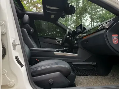 Mercedes-Benz E-Class 2015, 173036 км, за 6775.25 USD - фото 6