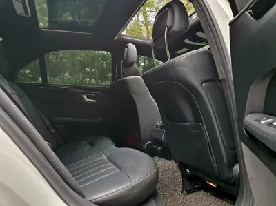 Mercedes-Benz E-Class 2015, 173036 км, за 6775.25 USD - фото 7