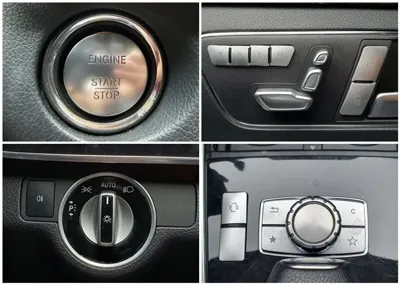 Mercedes-Benz E-Class 2015, 173036 км, за 6775.25 USD - фото 9
