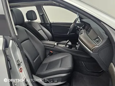 BMW Gran Turismo 2012, 75588 км, за 6446.57 USD - фото 10