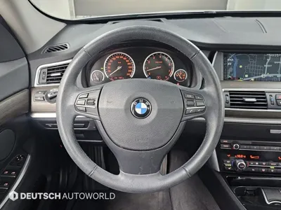 BMW Gran Turismo 2012, 75588 км, за 6446.57 USD - фото 13