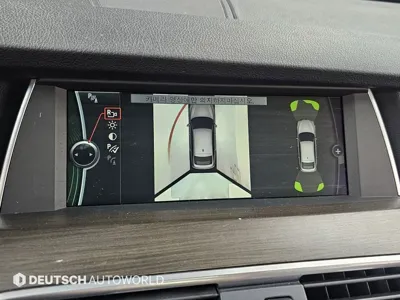 BMW Gran Turismo 2012, 75588 км, за 6446.57 USD - фото 15