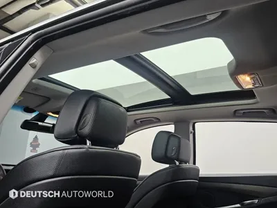 BMW Gran Turismo 2012, 75588 км, за 6446.57 USD - фото 18