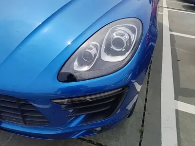 Porsche Macan 2016, 56800 км, за 17524.67 USD - фото 24