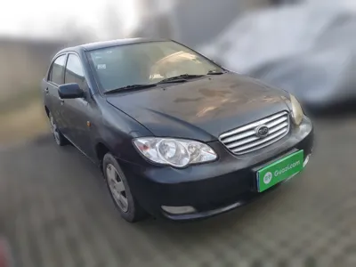 BYD F3 2013, 22799 км, за 2550 USD - фото 3