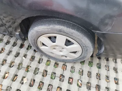 BYD F3 2013, 22799 км, за 2550 USD - фото 8