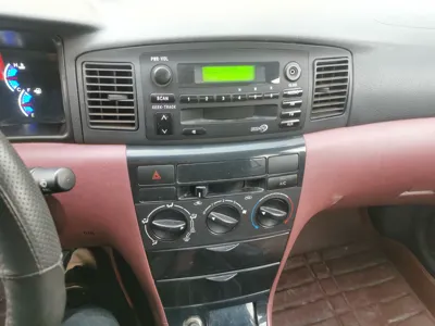 BYD F3 2013, 22799 км, за 2550 USD - фото 14