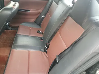 BYD F3 2013, 22799 км, за 2550 USD - фото 18