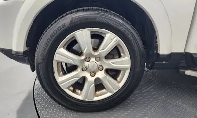 Land Rover Discovery 2014, 89078 км, за 12427.3 USD