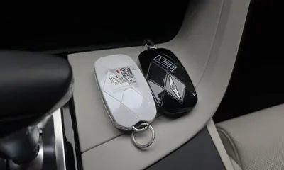 Genesis G70 2025, 10009 км, за 25027.62 USD - фото 28