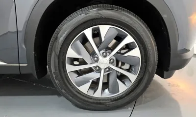 Hyundai Palisade 2022, 86148 км, за 17499.36 USD