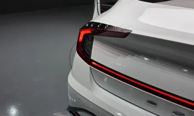 Hyundai Sonata 2021, 81375 км, за 11270.36 USD - фото 23