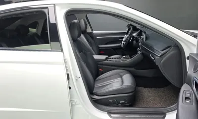 Hyundai Sonata 2021, 81375 км, за 11270.36 USD - фото 26