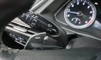 Hyundai Sonata 2021, 81375 км, за 11270.36 USD - фото 27