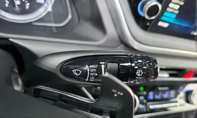 Hyundai Sonata 2021, 81375 км, за 11270.36 USD - фото 28